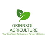 GOODFARMER - @colin_goodfarmer - Instagram