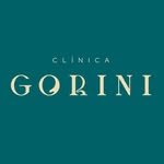 Clínica Gorini - Day Hospital & Spa - @clinicagorini - Instagram