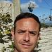 Colin Goldring - Facebook
