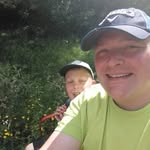 Colin Goring - @goringcolin83 - Instagram