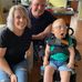 Colin Goring - Facebook