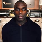 Colin Goring - @colingoring - Instagram