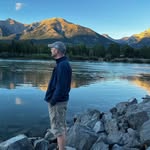 Colin Goring - @clgoring - Instagram