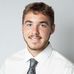 Colin Gorini - Facebook