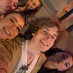 Colin - @colingrady21 - Instagram