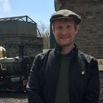 Colin Grady - @colingrady - Instagram