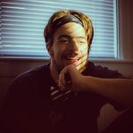 Colin Grady - @colingradyy - Instagram