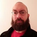 Colin Grady - @colin_grady - Instagram