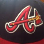 Colin Grady - @baseball.colin4532 - Instagram