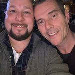 Colin Grady - @colin.grady - Instagram