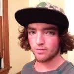 Colin Grady - @mind.body.soul - Instagram
