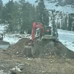 Colin Grady - @colins_cable - Instagram