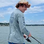 Colin Grady - @colin_grady04 - Instagram