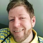 Colin Grady - Facebook