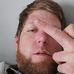 Colin Grady - Facebook