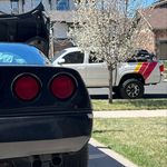 Colin Grady - @gradys_automotive - Instagram
