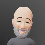 Colin Grady - @colin.grady.14 - Instagram