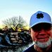 Colin Grady - Facebook