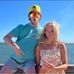 Colin Grady - Facebook