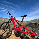 Colin grady - @c_grady2 - Instagram