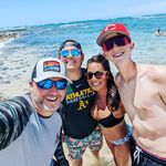 colin grady - @cgrady916 - Instagram