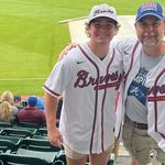 Colin Grady - @colin_gradyy - Instagram