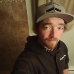 Colin Grady - @colins.cable - Instagram