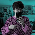 Colin Grady - @fac_73 - Instagram