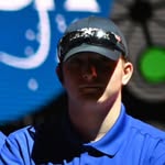 Colin Grady - @daboss0880 - Instagram
