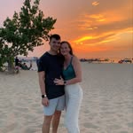 Colin Grady - @colin.grady4 - Instagram