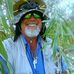 Colin Grady - Facebook