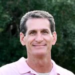 Colin Grady Campbell - @colincampbellrealtor - Instagram