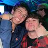 Colin Grady - @colin.grady - TikTok