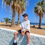 Colin Gradys - @colingradys - Instagram