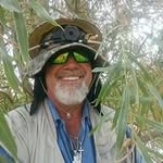 Colin K Grady - @colinkgrady - Instagram