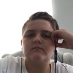 Colin Lee Grady - @colinleegrady - Instagram