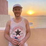 Colin O Grady - @colinogradyy - Instagram