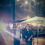 Colin O'Grady - @colin_ogrady - Instagram