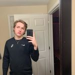 Colin O'Grady - @colin.ogrady15 - Instagram