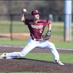 Colin O’Grady - @colin.ogrady04 - Instagram