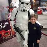 Colin O'grady - @colin.ogrady.14 - Instagram