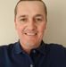 Colin O'Grady - Facebook