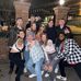 Collin Grady - Facebook
