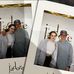 Cailyn Gratton - Facebook