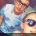 Coline Creton - Facebook