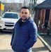 Gratian Calin - Facebook