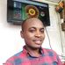 Gratien Kaji Wagala Col - Facebook