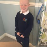 Colin Graves - @colin.graves.59 - Instagram