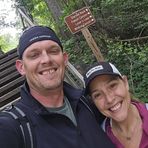Colin Graves - Facebook