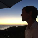 Colin Graves - @cheftothegraves - Instagram